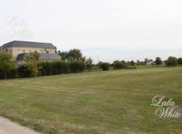 Terreno · 1348m² · Lote en Venta - La Providencia, Canning, Ezeiza