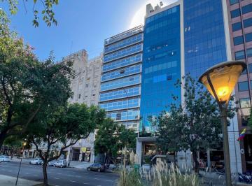Oficina comercial de 3 ambientes, Retiro · Oficina Comercial en Alquiler de 300 m²