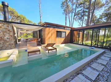 Foto1 · Barrio Privado Reserva Montoya - Amplia Area Social, 4 Dorm., Piscina