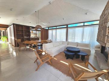 Foto1 · Barrio Privado Reserva Montoya - Amplia Area Social, 4 Dorm., Piscina