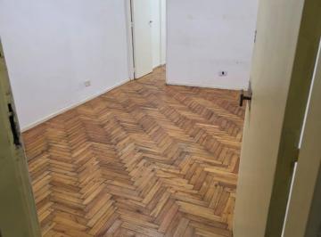 Departamento de 2 ambientes, Palermo · Palermo 2 Ambientes, a 5 Cuadras del Alto Palermo, Al Lado Univerdidad Palermo