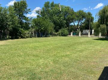 Terreno · 600m² · Terreno - Funes