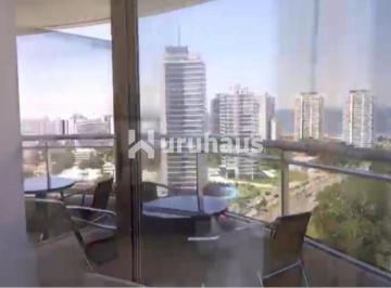 Foto1 · Alquiler Apartamento Penthouse Playa Brava Oceand Drive