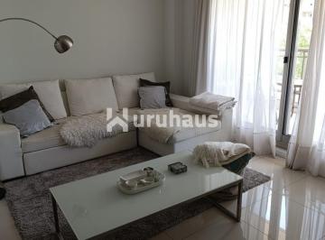 Foto1 · Alquler 1 Dormitorio Av Roosvelt