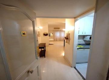 Departamento de 1 ambiente, Retiro · Monoambiente 33,70 m² Luminoso Ideal Renta Inmediata o Vivienda E Inversión en Arenales 1150 Caba