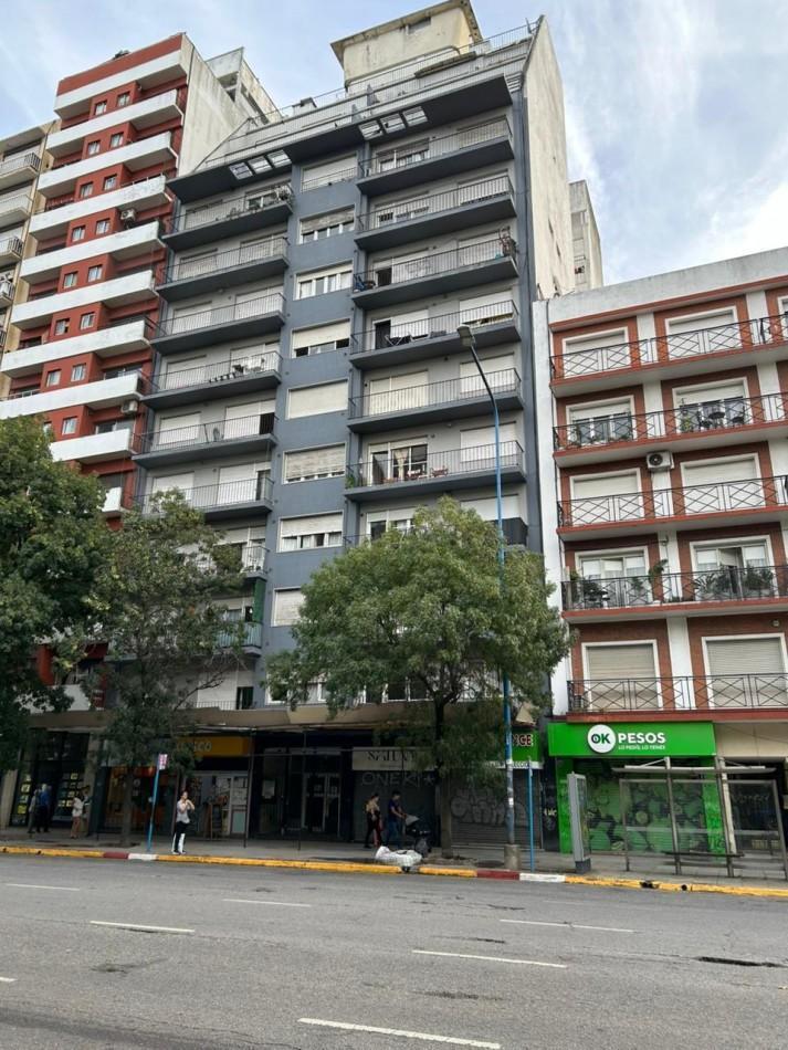 Av. Pedro Luro 2652, B7600GTS Mar del Plata, Provincia de Buenos Aires, Argentina, Mar Del Plata, Buenos Aires, Argentina.
