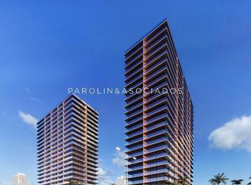 Foto1 · Apartamento en Venta de 2 Dorm. Punta del Este