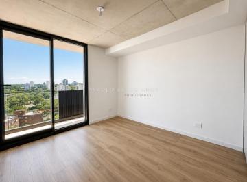 Foto1 · Apartamento en Venta de 2 Dorm. Punta del Este