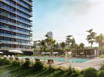Foto1 · Apartamento en Venta de 2 Dorm. en Punta del Este