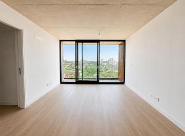 Foto1 · Apartamento en Venta de 2 Dorm. en Punta del Este