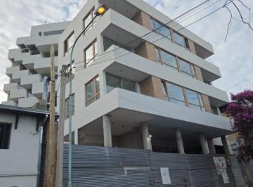 Imagen1 · Departamento en Venta en Mar del Plata