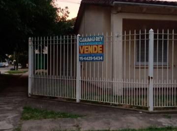 Casa de 4 ambientes, Quilmes · Casa de 4 Ambientes en Quilmes Oeste