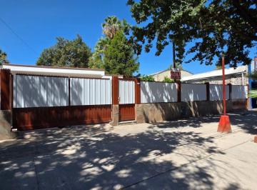 Departamento de 5 ambientes, Las Heras · Independencia 539