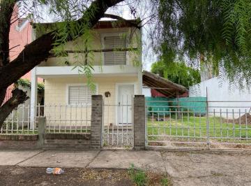 Casa · 3 Ambientes · Propiedad Ideal Inversión Zona Norte