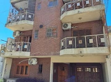 Departamento · 36m² · 2 Ambientes · 1 Cochera · Departamento en Venta en Wilde