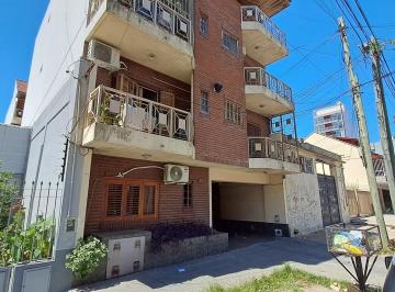 Departamento · 36m² · 2 Ambientes · 1 Cochera · Departamento en Venta en Wilde