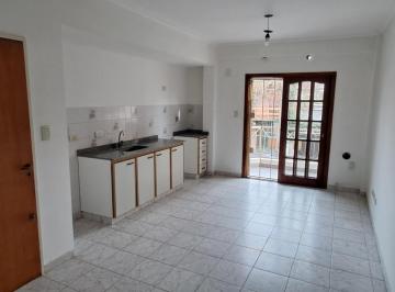 Departamento · 36m² · 2 Ambientes · 1 Cochera · Departamento en Venta en Wilde