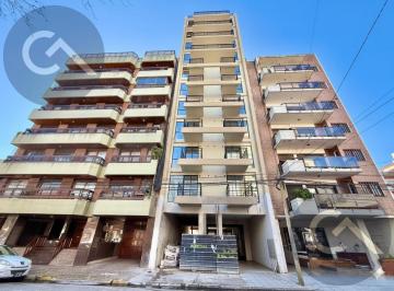 Departamento · 37m² · 1 Ambiente · Monoambiente en La Perla