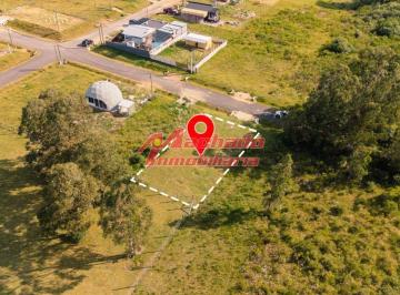 Foto1 · Venta Terreno Piriapolis