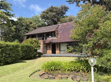 Foto1 · Invierta en Punta del Este.