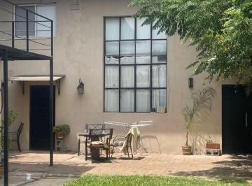 PH de 2 ambientes, Pilar · PH en Duplex con o Sin Muebles de 2 Mbientes Apto Profesional