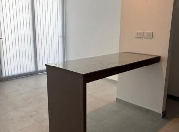 Departamento de 2 ambientes, La Plata · Departamento de 1 Dormitorio en La Plata Soho