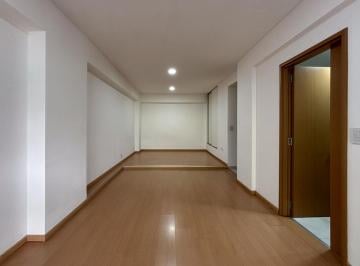 Departamento de 1 ambiente, Recoleta · Venta Monoambiente · 36 m² · Luminoso · Sum · Recoleta