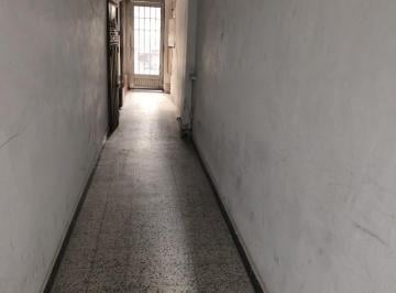 Departamento · 48m² · 3 Ambientes · San Geronimo 2000