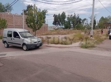 Terreno · 268m² · Venta de Terreno Para Uso Individual o Gran Potencial de Desarrollo Inmobiliario
