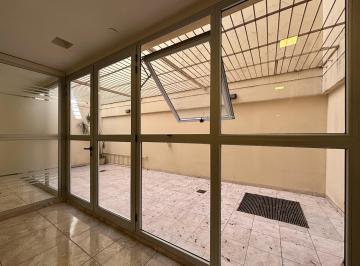 Oficina comercial de 5 ambientes, Recoleta · Venta Oficina · Subsuelo · Muy Luminosa · Patio · Sum · Recoleta