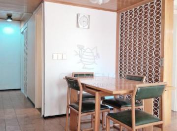 Foto1 · Oportunidad de Negocio! Apartamento de 2 Dorm. y 2 Baños con Bajos Gastos!