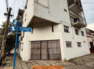Departamento de 3 ambientes, Tres de Febrero · Venta - Departamento 3 Amb - Martin Coronado - Tres de Febrero