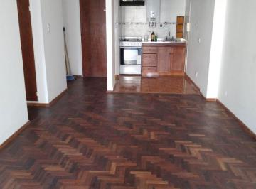 Departamento de 2 ambientes, Córdoba · San Lorenzo Al 500 a m Parque Sarmiento
