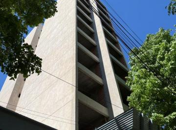 Departamento de 1 ambiente, La Plata · Monoambiente en Pozo de 34 m² en Zona Facultades La Plata