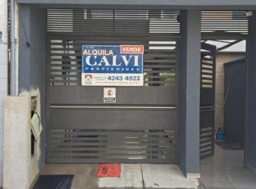 Departamento de 1 ambiente, Lanús · Departamento de 39 m² a Estrenar en Venta en Lanus O.