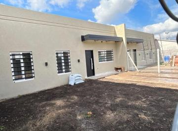 Casa 300m² Venta  · Casa a Estrenar