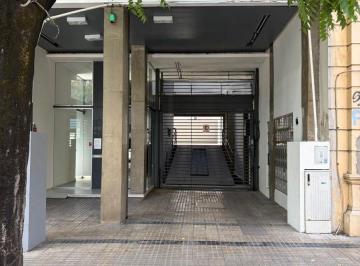 Garage , La Plata · Cochera en Venta en Pleno Centro de La Plata