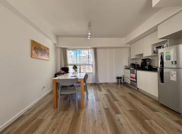 Departamento de 2 ambientes, Recoleta · Venta Departamento · 2 Ambientes · Luminoso · Balcón Terraza 20 m² · Recoleta