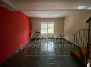 Departamento · 65m² · 3 Ambientes · 2 Cocheras · Triplex en Venta Bernal