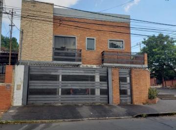 DBR-DBR-1935_2 · Casa 0 Ambientes 3 Dorm.. | Jose Maria Morelos