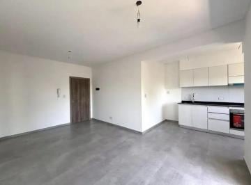 Departamento de 2 ambientes, Ituzaingó · Departamento en Venta C/ Cochera en Ituzaingó Norte