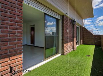 Departamento · 45m² · 2 Ambientes · 1 Cochera · Departamento 2 Amb Zona Aldrey