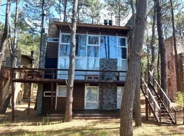 GIA-GI3-3277_2 · Casa en Venta en Mar de Las Pampas con Excelente Ubicación!