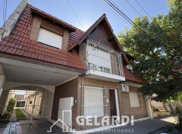 GLD-GLD-403_2 · Departamento Venta un Dormitorio Bahia Blanca Pedro Pico Thompson