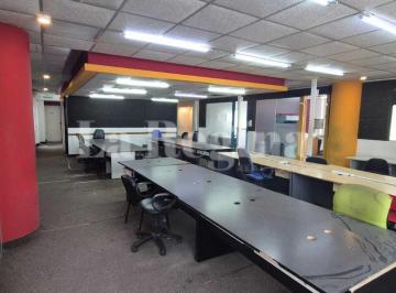 Oficina comercial · 354m² · 2 Cocheras · Oficina en Alquiler en Retiro, Capital Federal, Buenos Aires