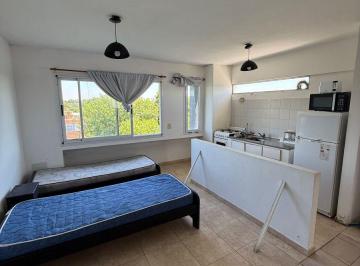 Departamento de 1 ambiente, La Plata · Av 66 E/ 118 y 119 - Monoambiente en Venta (Anticipo y Financiación Privada)