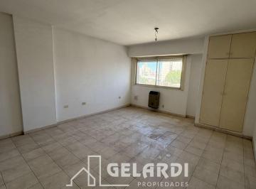 GLD-GLD-404_2 · Monoambiente Venta Centro Bahia Blanca o'Higgins