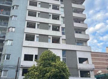 Departamento de 3 ambientes, Córdoba · 2 Dor con Cochera - Sobre 24 de Setiembre