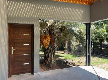 Casa de 3 ambientes, Roldán · Casa en Roldán a Precio Sub Costo