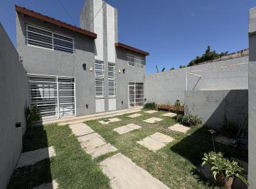 Departamento · 55m² · 5 Ambientes · 2 Cocheras · Venta Dúplex 2 Dorm. Apto Crédito Excelente Estado Córdoba Capital